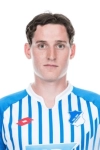 photo Sebastian Rudy