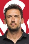 photo Tony Popovic