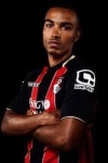 photo Junior Stanislas