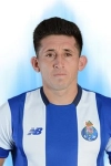 photo Héctor Herrera