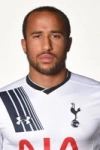 photo Andros Townsend