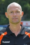 photo Marcel Keizer