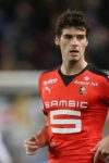 photo Yoann Gourcuff