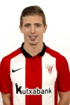 photo Iker Muniain