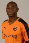 photo Benik Afobe