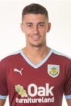 photo Matthew Lowton