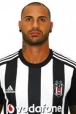 photo Ricardo Quaresma