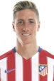 photo Fernando Torres