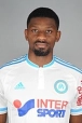 photo Abou Diaby