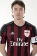 photo Riccardo Montolivo