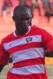 photo Mamadou Sylla