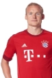 photo Sebastian Rode