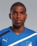 photo Ryan Babel