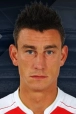 photo Laurent Koscielny