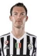 photo Stephan Lichtsteiner