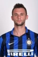 photo Marcelo Brozovic