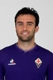 photo Giuseppe Rossi