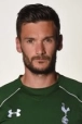 photo Hugo Lloris