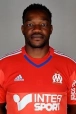 photo Steve Mandanda