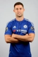 photo Gary Cahill