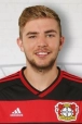 photo Christoph Kramer