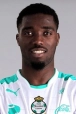 photo  Djaniny