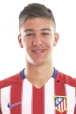 photo Luciano Vietto