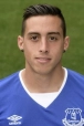 photo Ramiro Funes Mori