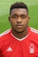 photo Britt Assombalonga