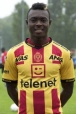 photo Ibrahima Cissé