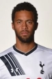 photo Mousa Dembélé