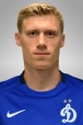 photo Pavel Pogrebnyak