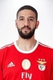 photo Adel Taarabt