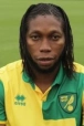 photo Dieumerci Mbokani