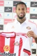 photo Jeremain Lens