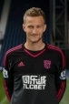 photo Anders Lindegaard