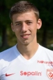 photo Clément Lenglet