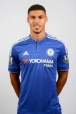 photo Ruben Loftus-Cheek