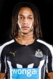 photo Kevin Mbabu