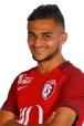 photo Sofiane Boufal