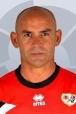 photo  Paco Jémez