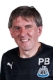 photo Peter Beardsley