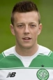 photo Callum McGregor