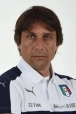 photo Antonio Conte