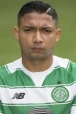 photo Emilio Izaguirre