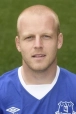 photo Steven Naismith