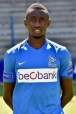 photo Wilfred Ndidi