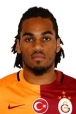 photo Jason Denayer