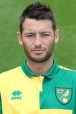 photo Wes Hoolahan