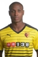 photo Odion Ighalo